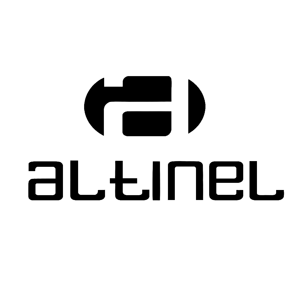 Altınel