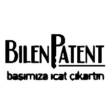 Bilen Patent