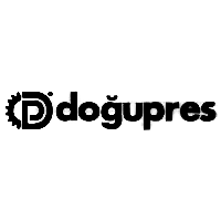 Doğu Pres