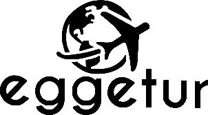 Eggetur