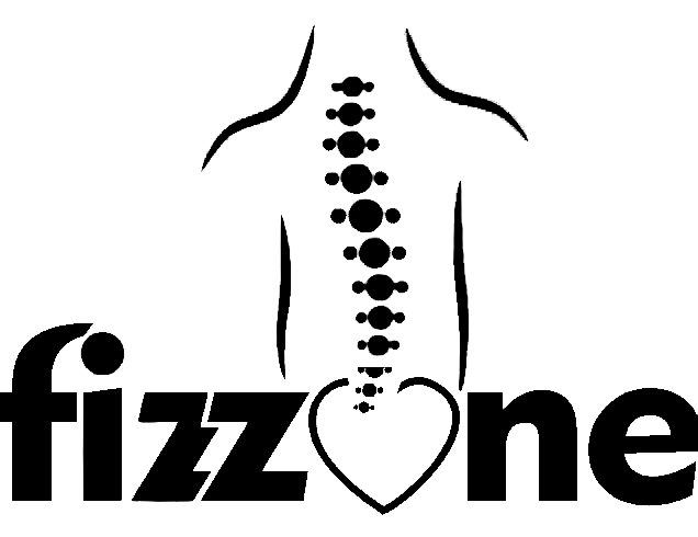 Fizzone