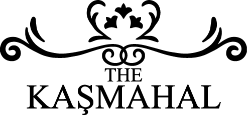 Kasmahal