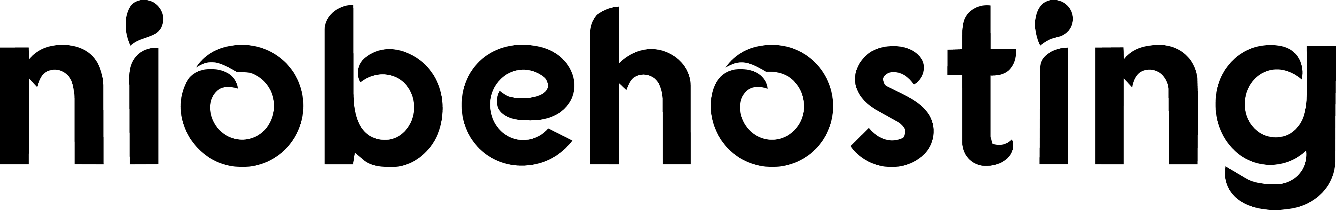 Nieobe